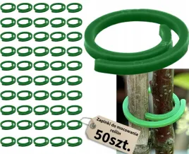 zapinki-klipsy-do-pomidorow-50szt-sr-3cm-fasoli-pedow-gron-mocowania-roslin