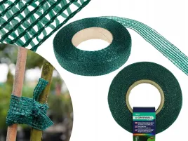 siatka-mocna-24cm-x-50m-tasma-do-podwiazywania-wiazania-mocowania-drzew