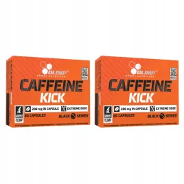 olimp-caffeine-kick-energetyczny-przedtreningowka-60-kapsulek-200-mg-x2