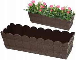 skrzynka-drewnopodobna-zewnetrzna-na-taras-balkon-kwiaty-brazowa-donica