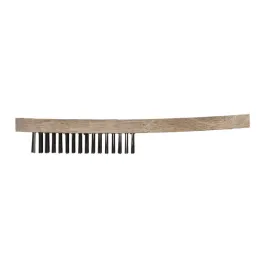 faster-tools-szczotka-reczna-drewniana-stalowa-5-rzedowa-120-x-25