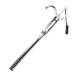 faster-tools-pompa-tlokowa-do-oleju