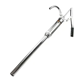 faster-tools-pompa-tlokowa-do-oleju