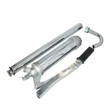 faster-tools-pompa-tlokowa-do-oleju-stan-nowy