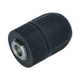 faster-tools-uchwyt-wiertarski-samozaciskowy-13-1-2andquot-x-20-mm