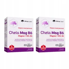 olimp-chela-mag-b6-60-kapsulek-magnez-witamina-b6-wysoko-przyswajalny-x2