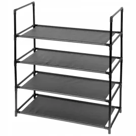 plastikowa-polka-regal-stojak-4-polki-na-buty-obuwie-szafka-pojemna-loft