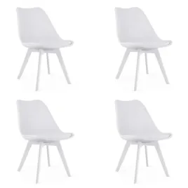 krzeslo-mark-biale-nogi-biale-x-4