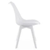 krzeslo-mark-biale-nogi-biale-x-4-glebokosc-mebla-50-cm
