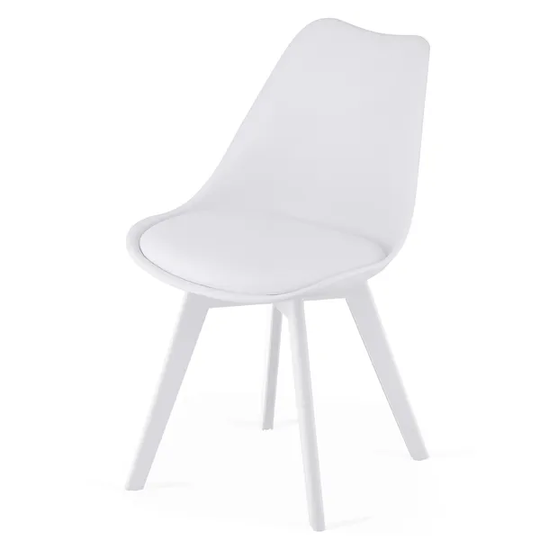 krzeslo-mark-biale-nogi-biale-x-4-szerokosc-mebla-50-cm