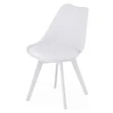 krzeslo-mark-biale-nogi-biale-x-4-szerokosc-mebla-50-cm