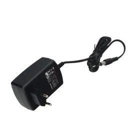 tresnar-ladowarka-do-akumulatorow-12v-2ah