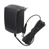 tresnar-ladowarka-do-akumulatorow-12v-2ah-rodzaj-inny