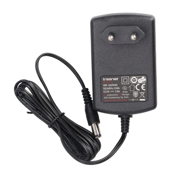 tresnar-ladowarka-do-akumulatorow-12v-2ah-stan-nowy