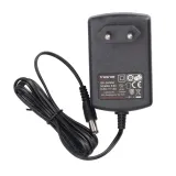 tresnar-ladowarka-do-akumulatorow-12v-2ah-stan-nowy