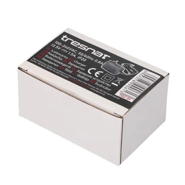 tresnar-ladowarka-do-akumulatorow-12v-2ah-kod-producenta-5907078990613