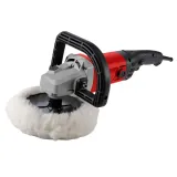 tresnar-premium-polerka-180mm