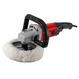 tresnar-premium-polerka-180mm