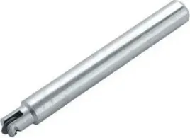 walmer-kolko-do-glazury-dla-maszynek-mgls-mglr