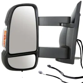 lusterko-lewe-dlugie-fiat-ducato-citroen-jumper-peugeot-boxer-2009-2025-ele