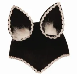 czapka-kotek-z-puszkiem-cc014-kotka-zwierzatka-kot