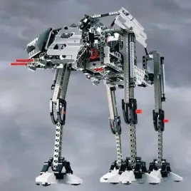 zestaw-lego-9754-1-nowy