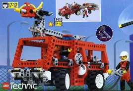 zestaw-lego-8280-1-nowy