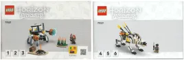 lego-77037-1-instrukcja-instruction-for-set-no-lego-77037-1-szt-nowy