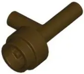 lego-86208-c-brazowy-6537938-minifigurka-sprzet-narzedzie-p-1-szt-nowy