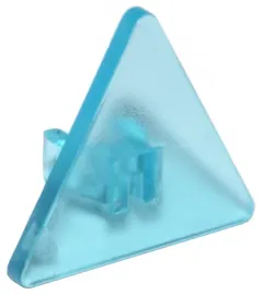 lego-65676-przezr-l-niebieski-6532268-znak-drogowy-2x2-troj-1-szt-nowy