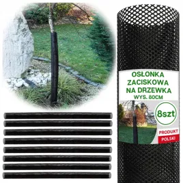 8-x-siatka-ochronna-80cm-na-drzewka-drzewa-oslona-pnia-drzew-oslonka-08m