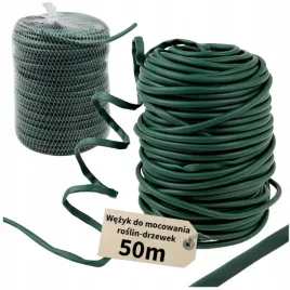 wezyk-sadowniczy-50m-ogrodniczy-sznurek-do-mocowania-roslin-waz-drut-linka