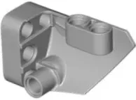 lego-87080-l-szary-6231876-technic-panel-owiewki-nr-1-male-1-szt-nowy