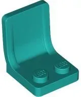 lego-4079-c-turkusowy-6495897-minifigurka-sprzet-narzedzie-1-szt-nowy