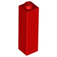 lego-14716-czerwony-6061700-klocek-1x1x3-1-szt-nowy