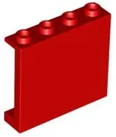 lego-60581-czerwony-4558212-panel-1x4x3-z-podporami-bocznymi-1-szt-nowy