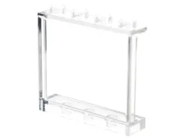 lego-60581-przezr-6514156-panel-1x4x3-z-podporami-bocznymi-1-szt-nowy