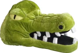 czapka-krokodyl-smok-cc156-krokodyla-smoka