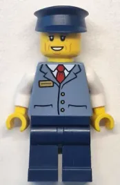 lego-cty1769-minifigurka-kierowca-autobusu-mezczyzna-piask-1-szt-nowy