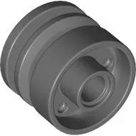 lego-55981-c-szary-6490807-kolo-18-mm-d-x14-mm-z-otworem-szp-1-szt-nowy