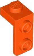 lego-79389-czerwonawo-pomaranczowy-6529189-wspornik-1x1-1x2-1-szt-nowy