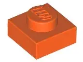 lego-3024-czerwonawo-pomaranczowy-6469084-plytka-1x1-1-szt-nowy