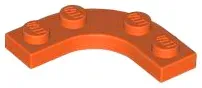 lego-68568-czerwonawo-pomaranczowy-6529190-plytka-okragla-na-1-szt-nowy