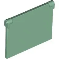 lego-60603-piaskowy-zielony-6528243-szklo-dla-okna-1x4x3-ot-1-szt-nowy