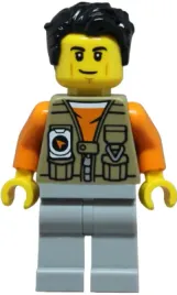 lego-cty1876-minifigurka-poszukiwacz-przygod-mezczyzna-cie-1-szt-nowy