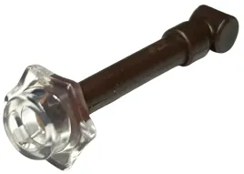 lego-102498pb01-c-brazowy-6480597-minifigurka-sprzet-narzed-1-szt-nowy