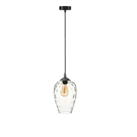 lampa-wiszaca-fiora-1s-duzy-klosz-szklo-bezbarwny-salon-jadalnia-loft