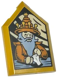 lego-22385pb327-perlowo-zloty-6478297-plytki-zmodyfikowane-2-1-szt-nowy