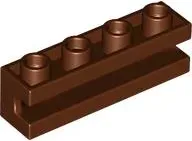 lego-2653-bordowy-6526066-klocek-zmodyfikowany-1x4-z-kanalem-1-szt-nowy