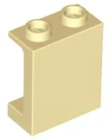 lego-87552-piaskowy-6063943-panel-1x2x2-z-podporami-bocznymi-1-szt-nowy